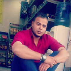 Mahran Fathy