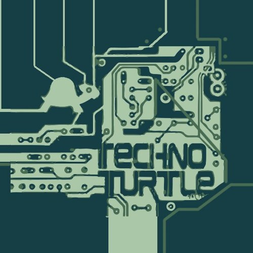 TechnoTurtle’s avatar