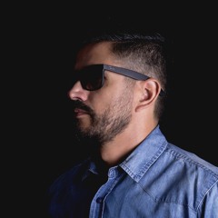 Fabio Flores