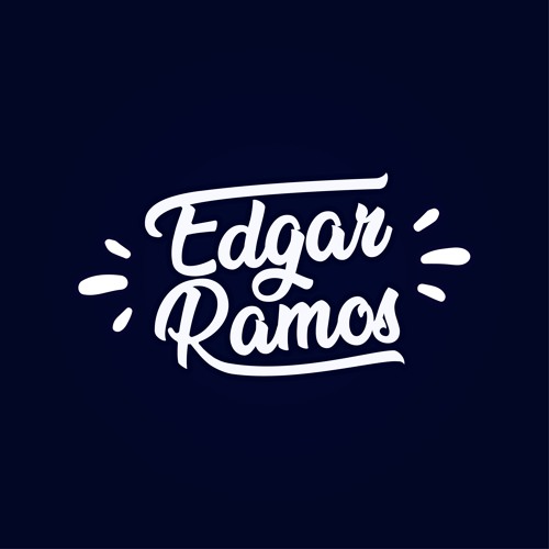Edgar Ramos ✪’s avatar