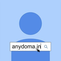 Any Doma.in