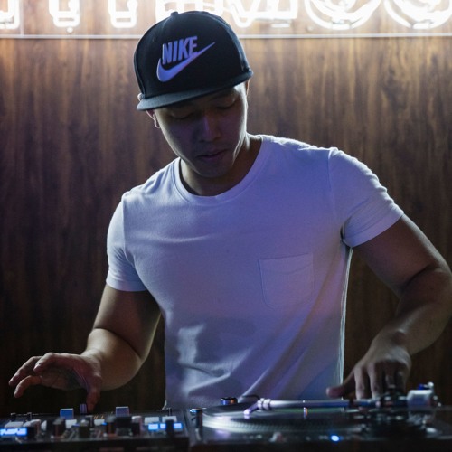 Stream DJ LINK music | Listen to songs, albums, playlists for free on ...