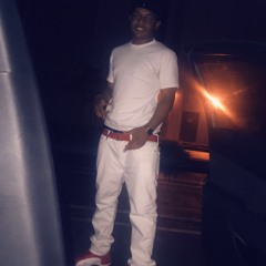 JayReckless
