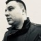 Владимир Голуб