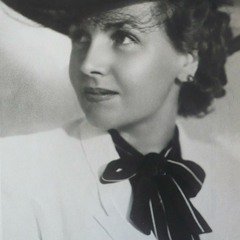 Polash Delaney