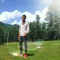 Kailash Thakur
