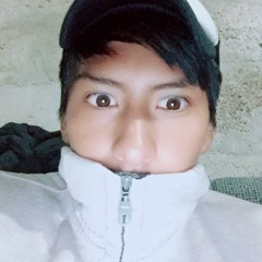 User 931425138