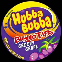 GRAPEDan a.k.a. Love&Bop