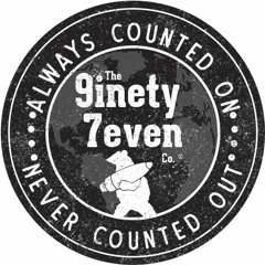 The 9inety 7even Co.