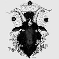 Jaime Kendler-Arnold