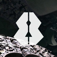Number 8 - Last Republic