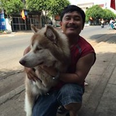 Inox Hien Phuong
