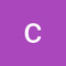 cdyax