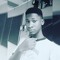 Quame Dreamchaser