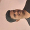 Jagadish Reddy