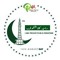 راجہ کلاشنکوف