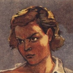 Maksim Pakhomov