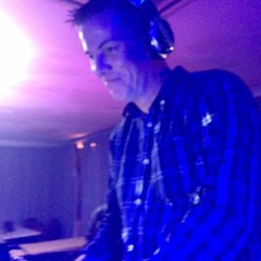 DJ SMS