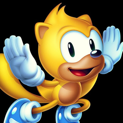 Running In The BoneZone by Marissa {Archive} Listen to music