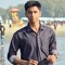 Nabil Hasan