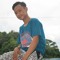 Supriady B-zold