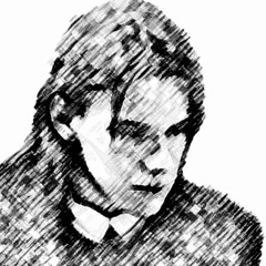 Александр Пядышев