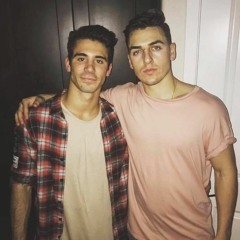 Kyle #2