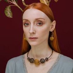 Olga Makeeva