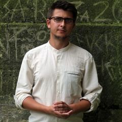 Akos2