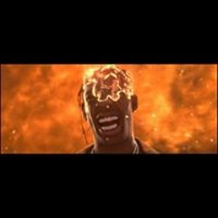 Francesco Iacuaniello