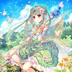 Huyền Nguyễn Mai