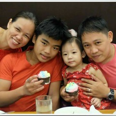 suzette & loloy kid's