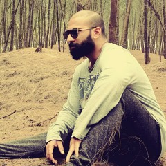 dhairyashil raorane