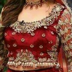 shaasta