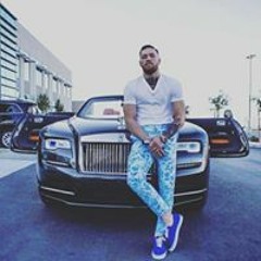 daniel234