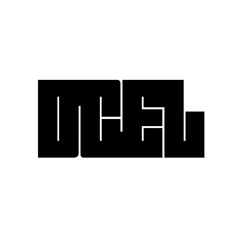 DCEL