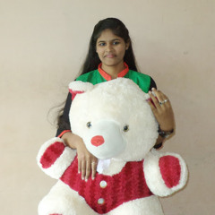 Durga sree