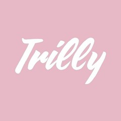 TrillyRAP (AKA Wobbelix)