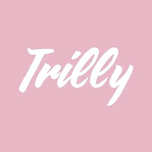 TrillyRAP (AKA Wobbelix)’s avatar