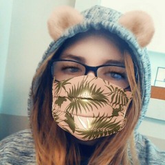 SavanahGloegeOffical