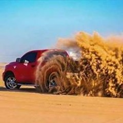سعيدان