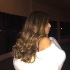 Basma