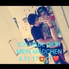 Pascal Michael Dersch