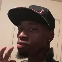 WWE MILO MILLIONI2018