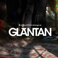 glantan