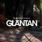 glantan