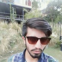 shubhamwaliauk