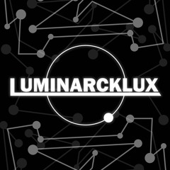 Luminarcklux