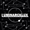 Luminarcklux