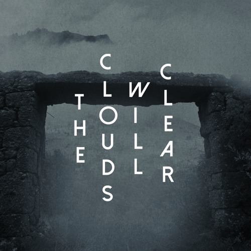 EP Snippet: The Clouds Will Clear
